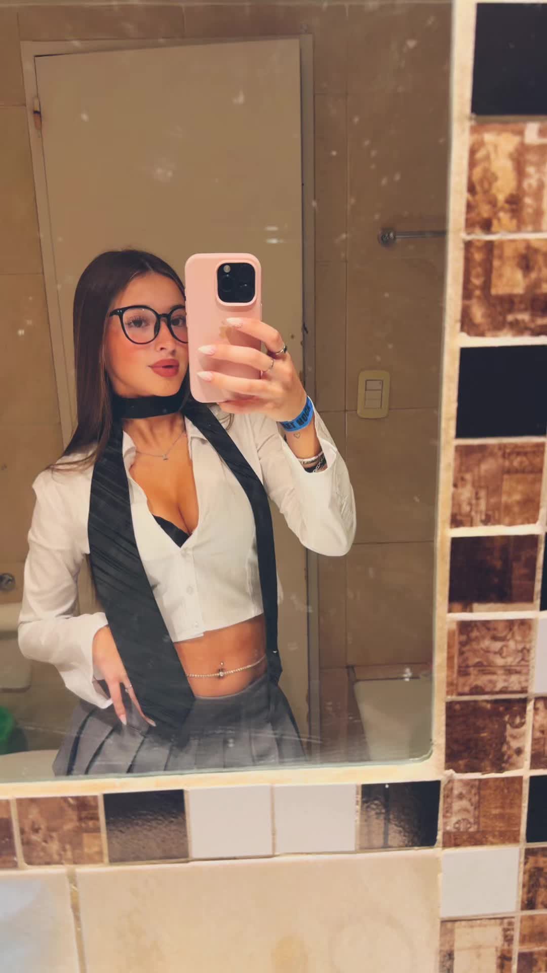 @Ludmila