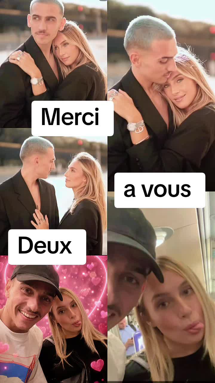 @Lilinette 🇨🇵🇧🇪💛
