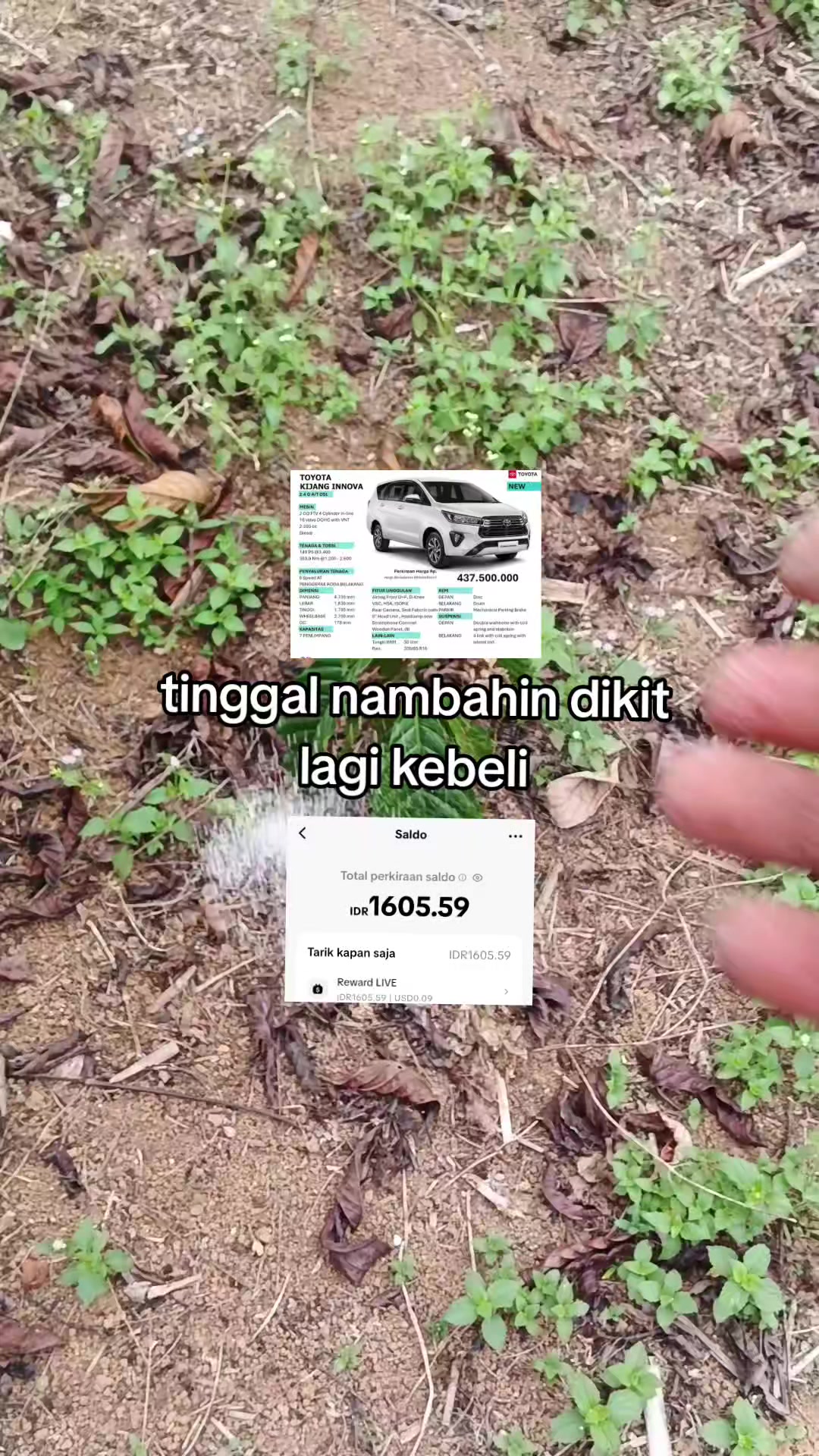 @Aguss_nawa