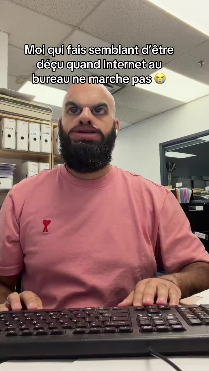 @Younessmith2