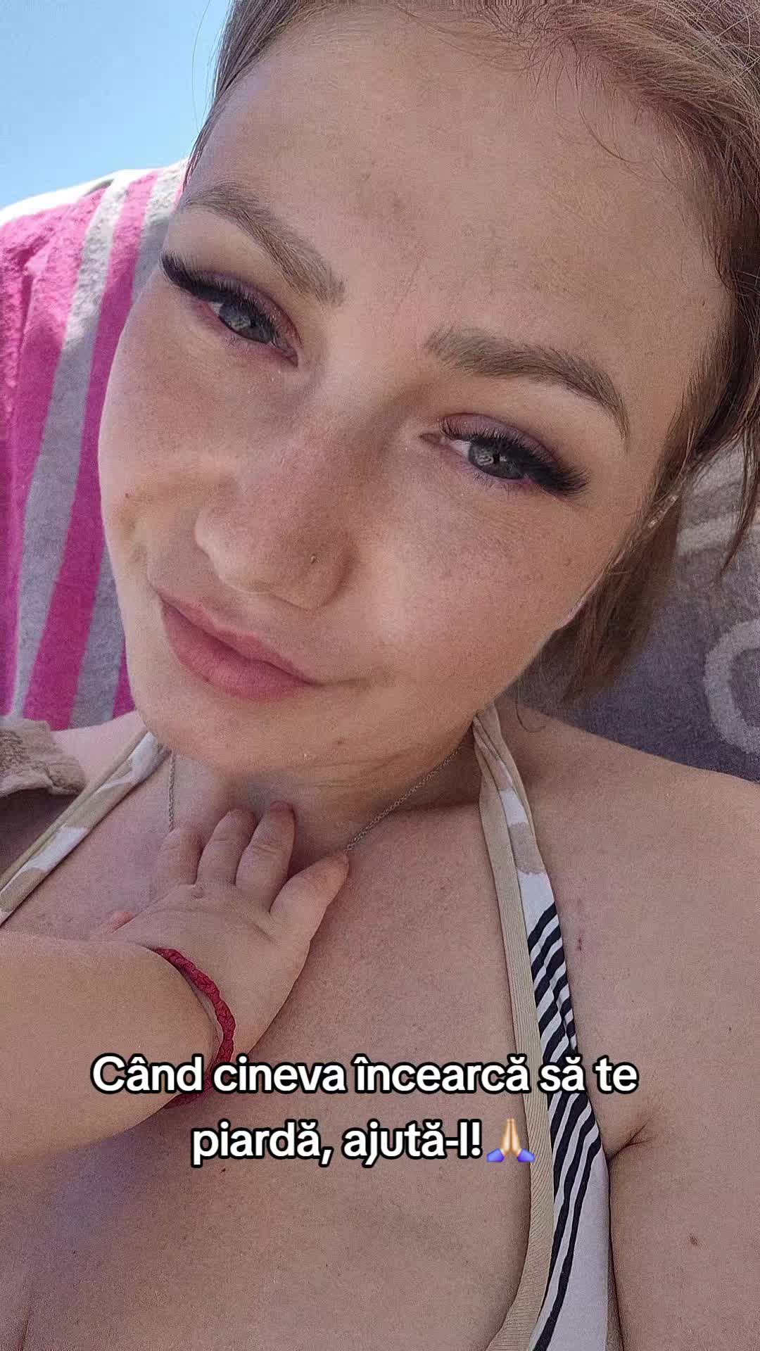 @🤍🌸BLONDA_BLUE_EYES🌸🤍
