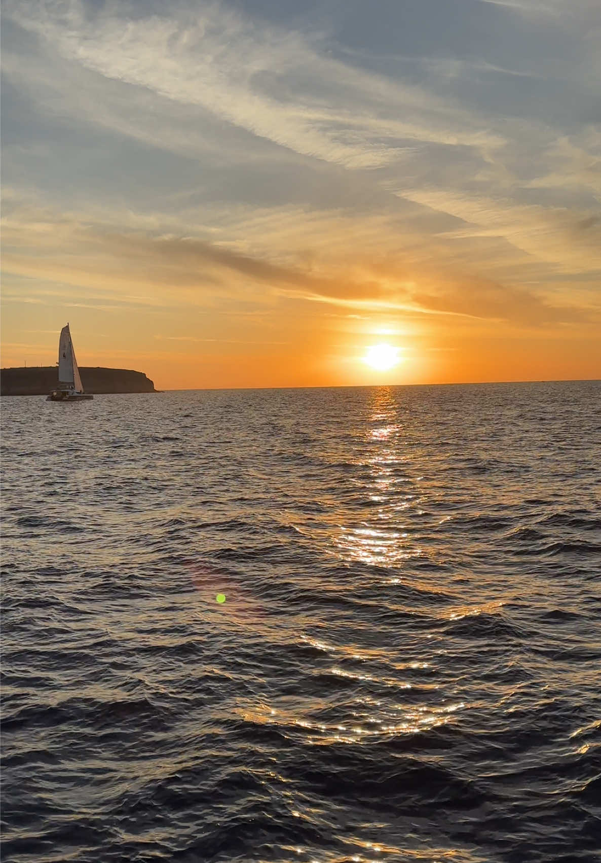 @Jaycee | RN