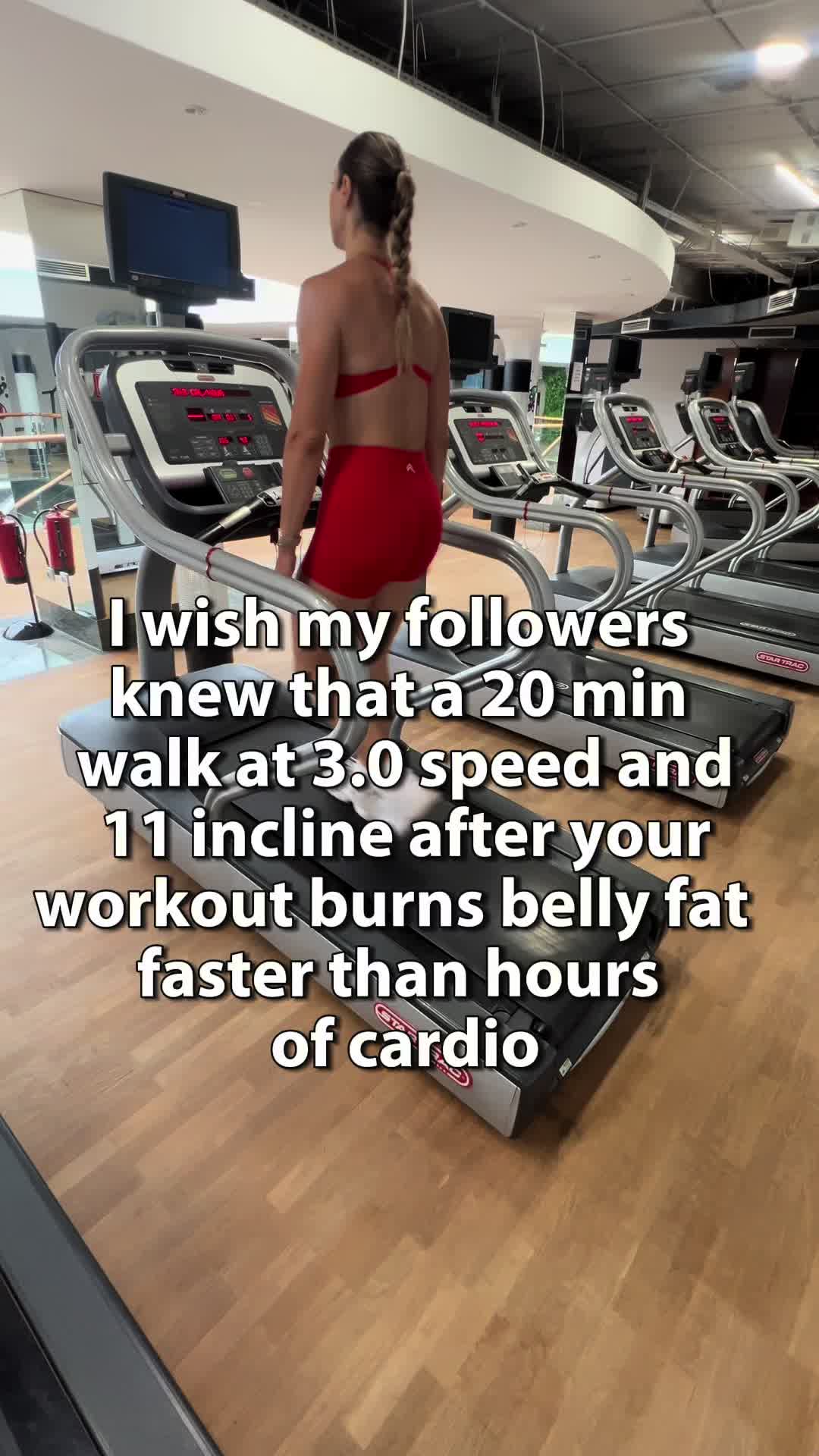 @cheech_fit