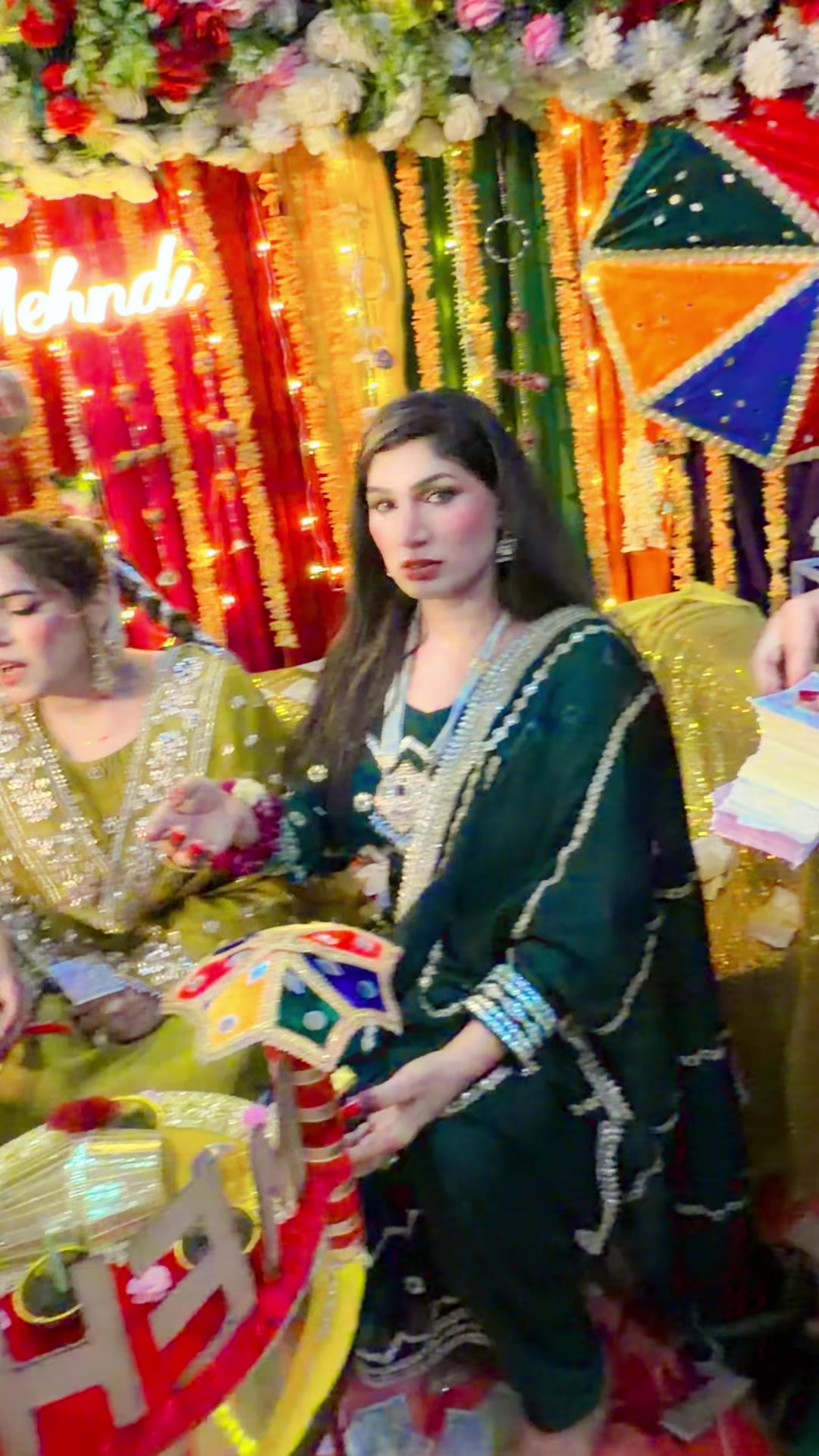 @nailahashimofficial