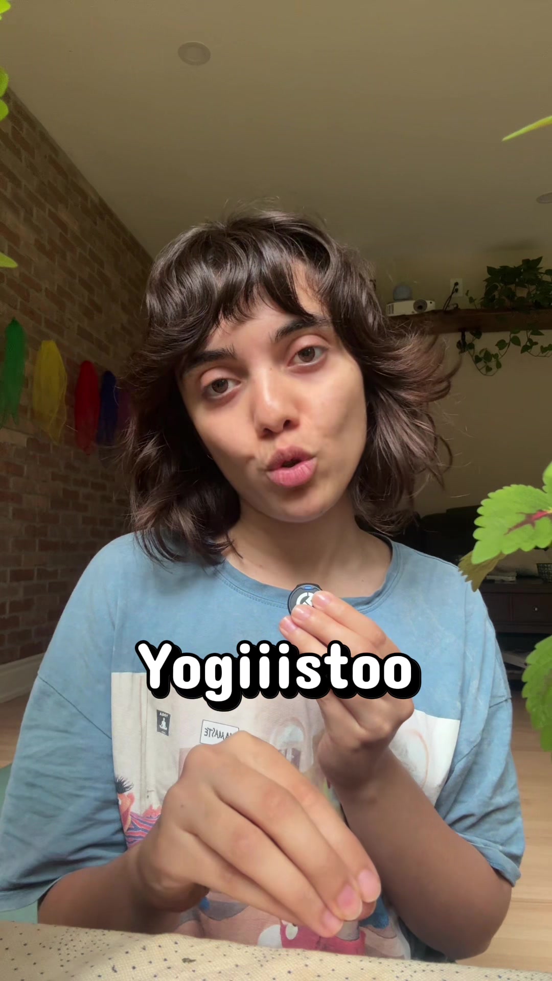 @yogiistoo