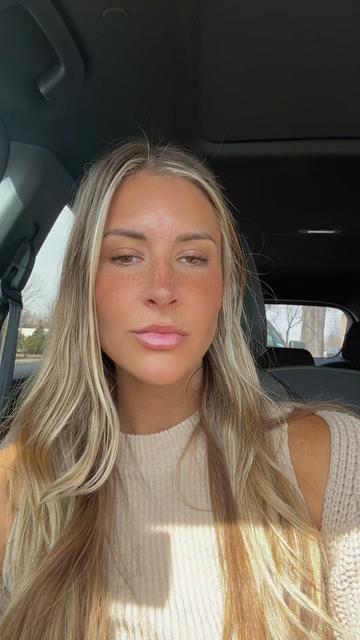 @butterflyamberbabe