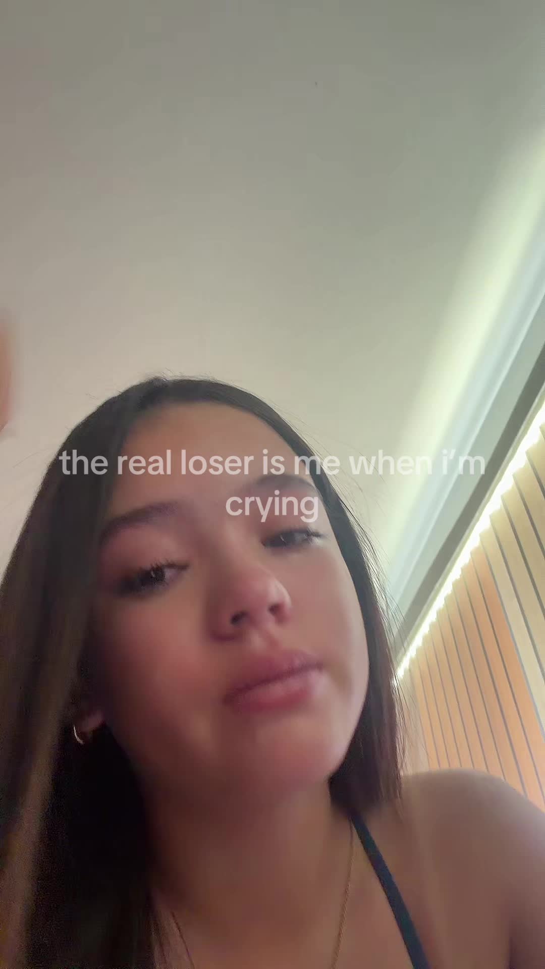 @imgucci