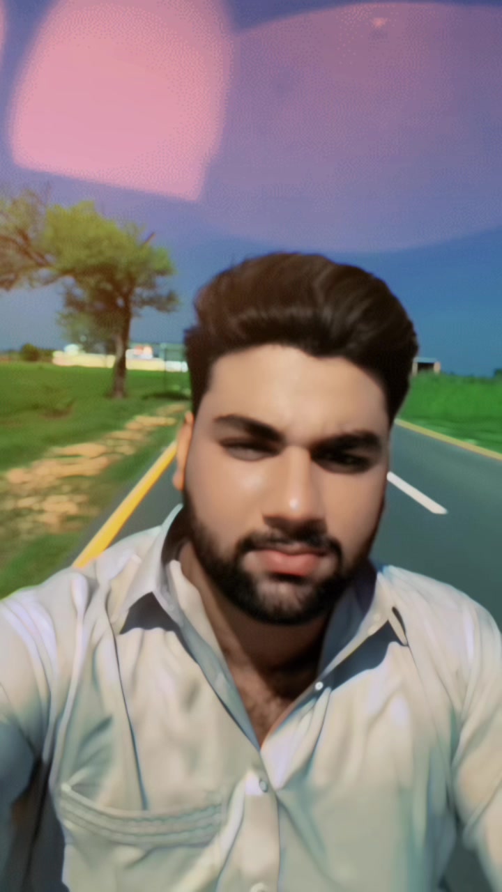@😎عمران مالک😎