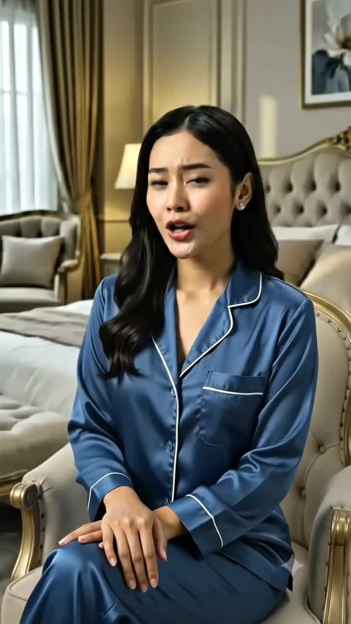 @Kiyutt