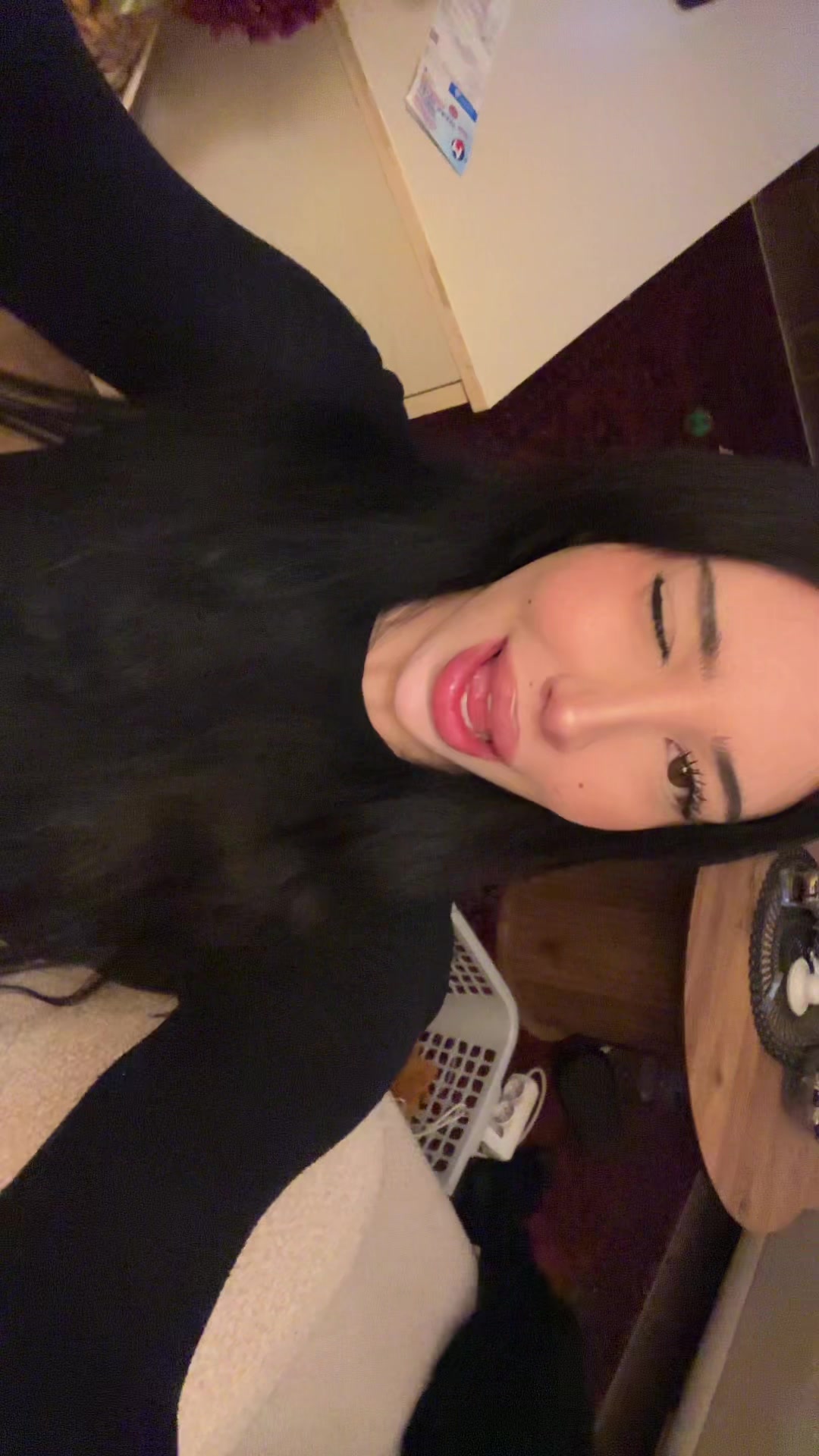 @𝐧𝐞𝐬𝐥𝐢𝐬𝐬🦢