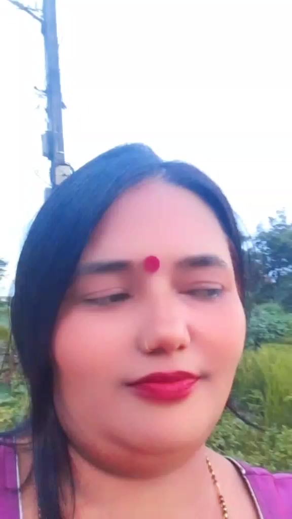 @Sharda gautam