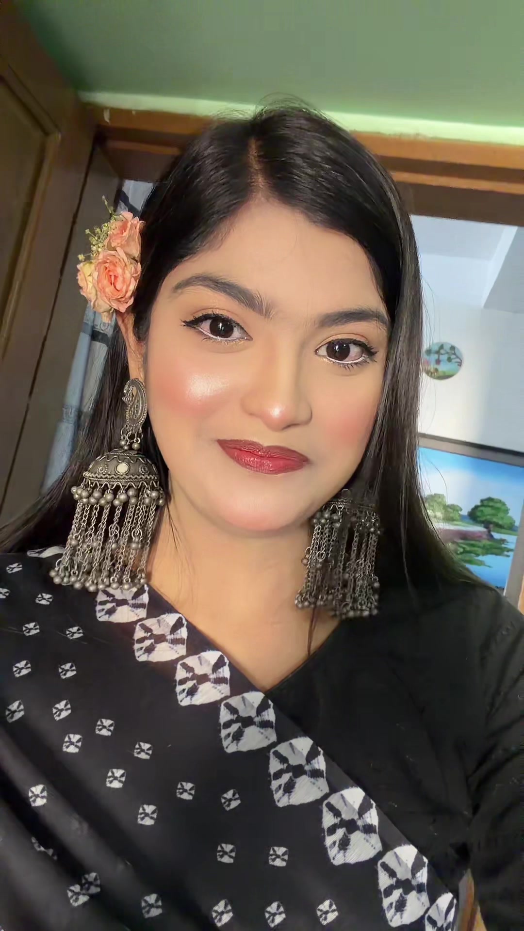 @Akhi Pakhi