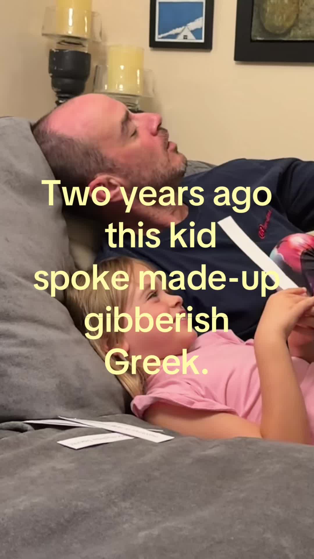@Whitney 🧿 Your κονέ in Greece