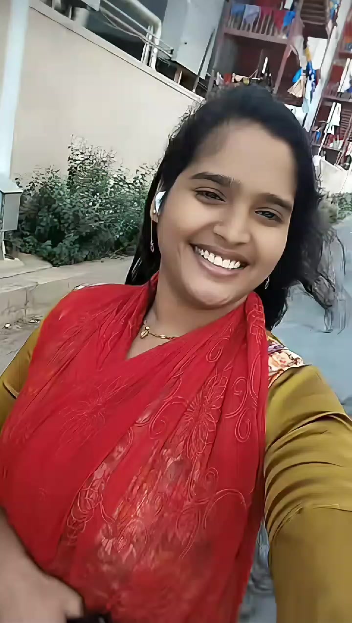 @সুমি জর্ডান প্রবাসী