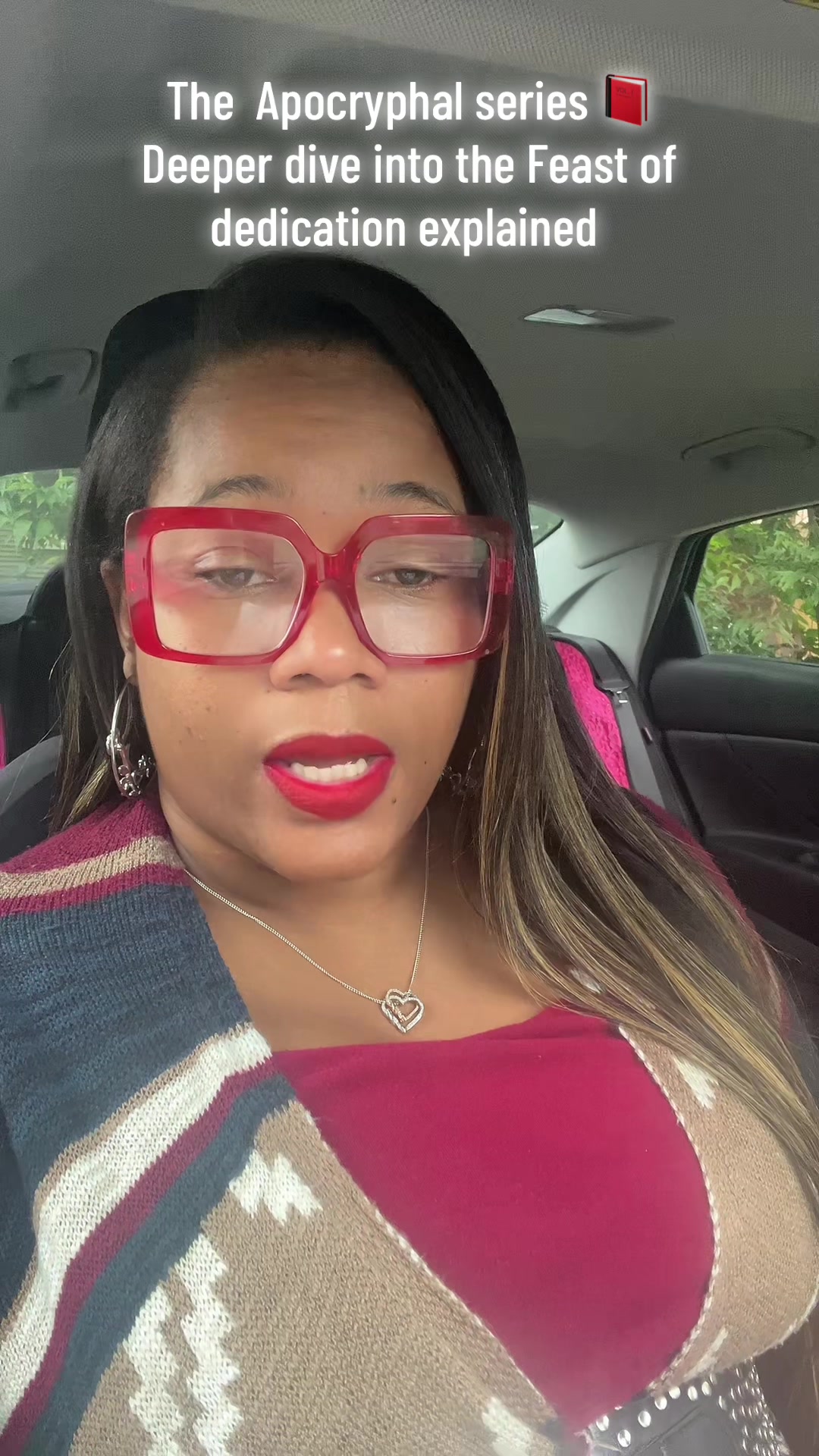 @DaughterofYahuah00