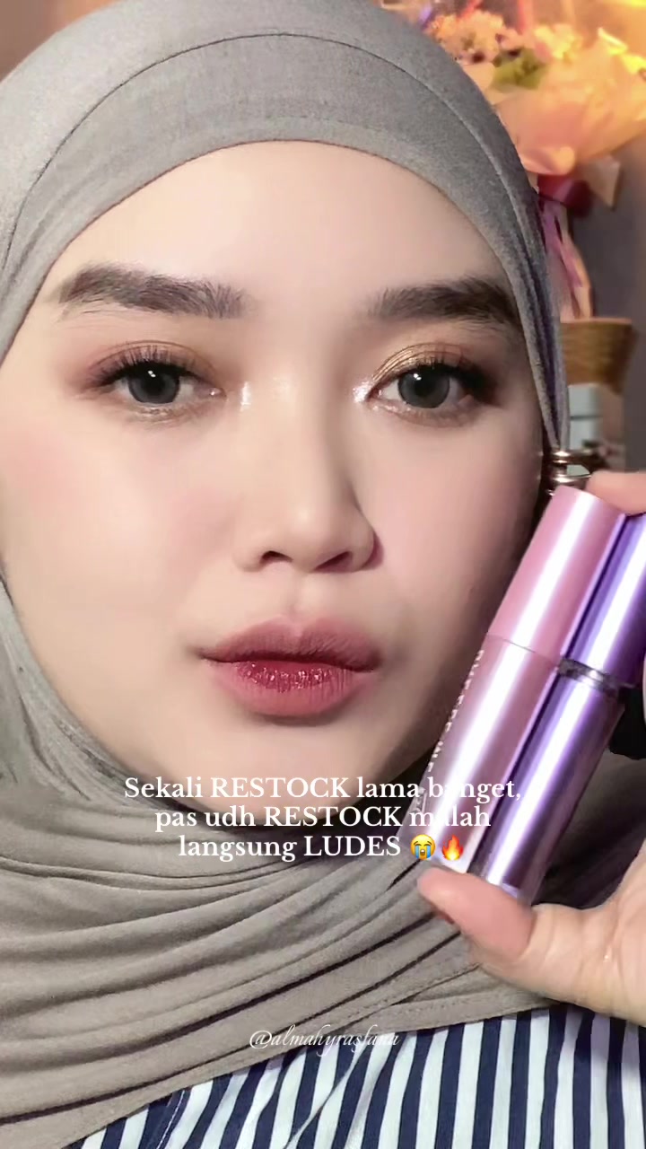 @almahyrasfana