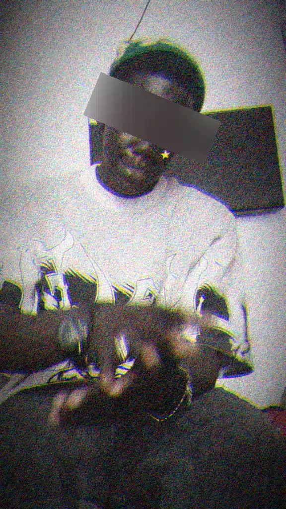 @MĂŁƘŎM☪️〽️NDI@ŶE