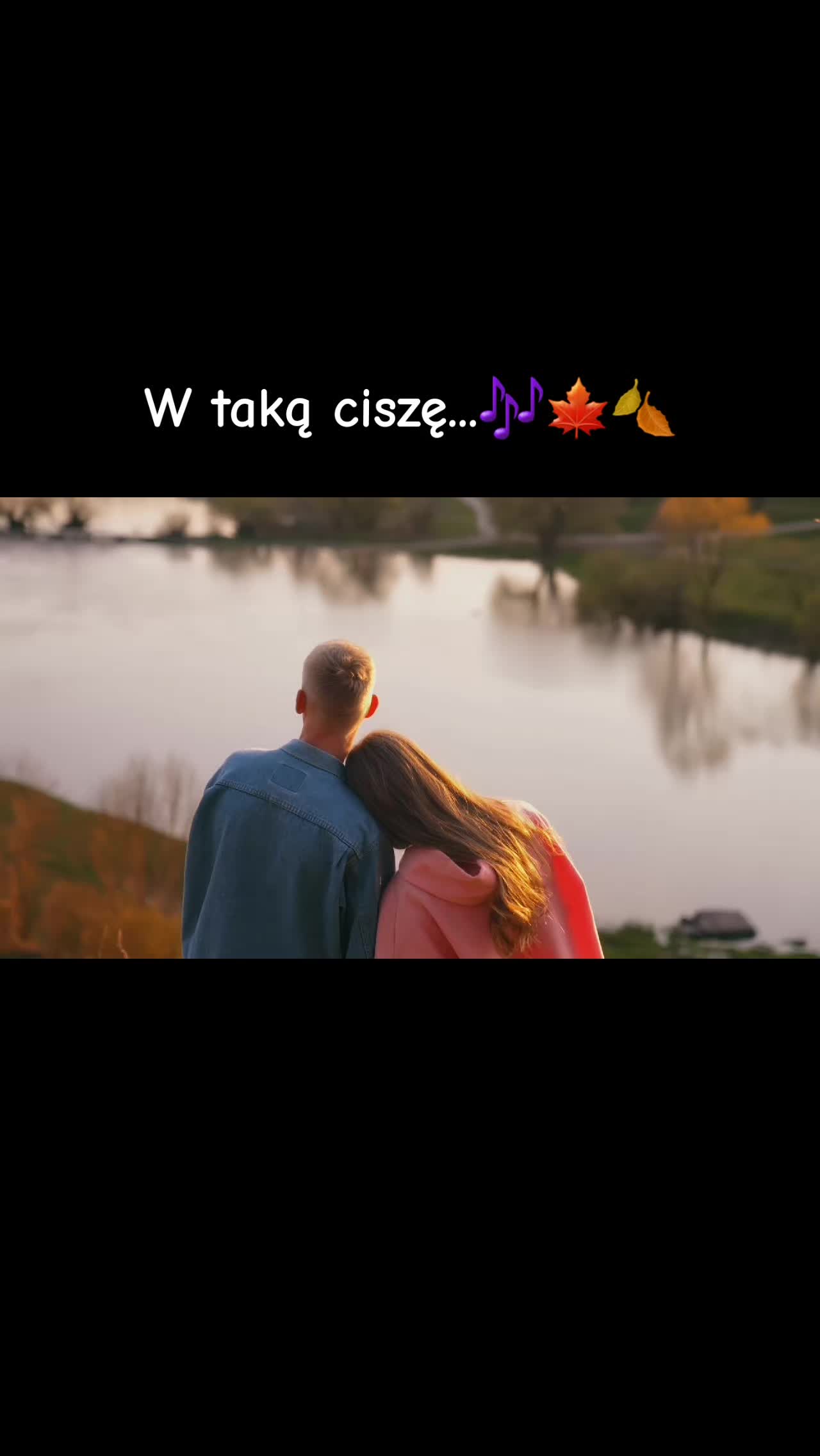 @Krzysztof W&oacute;jtowicz