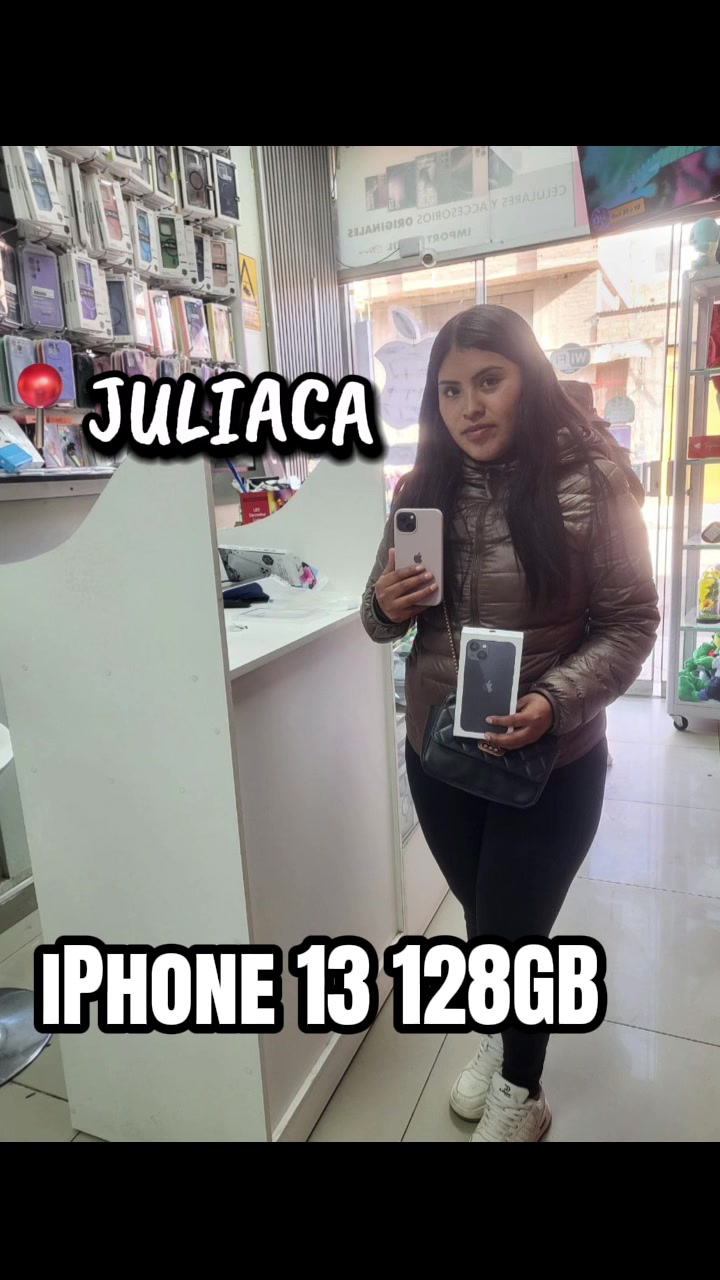 @ImportMovil STORE 📲🍎