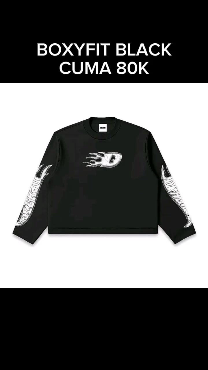 @TOPAFFILIATESHOP