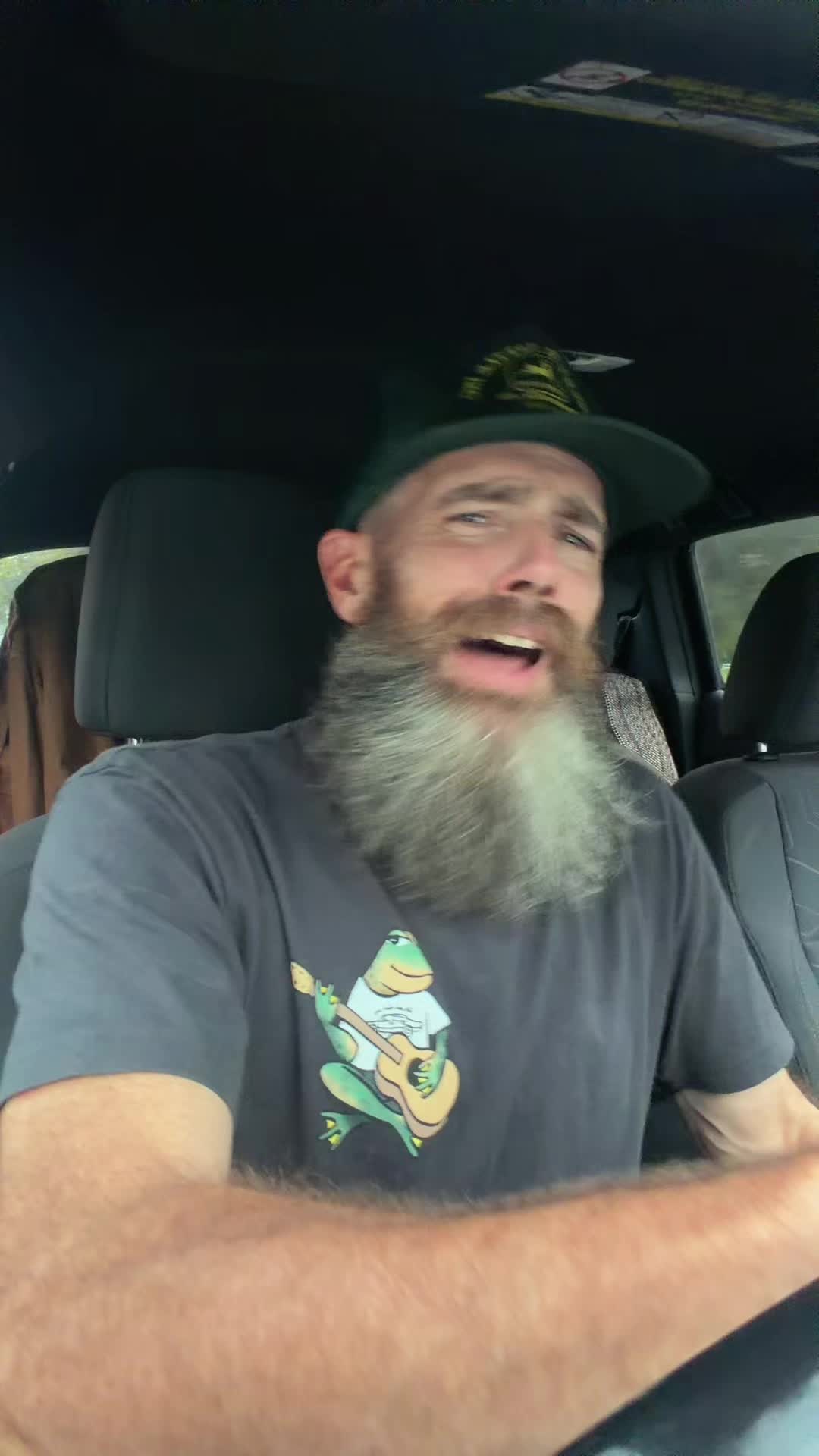 @TheBigNelski