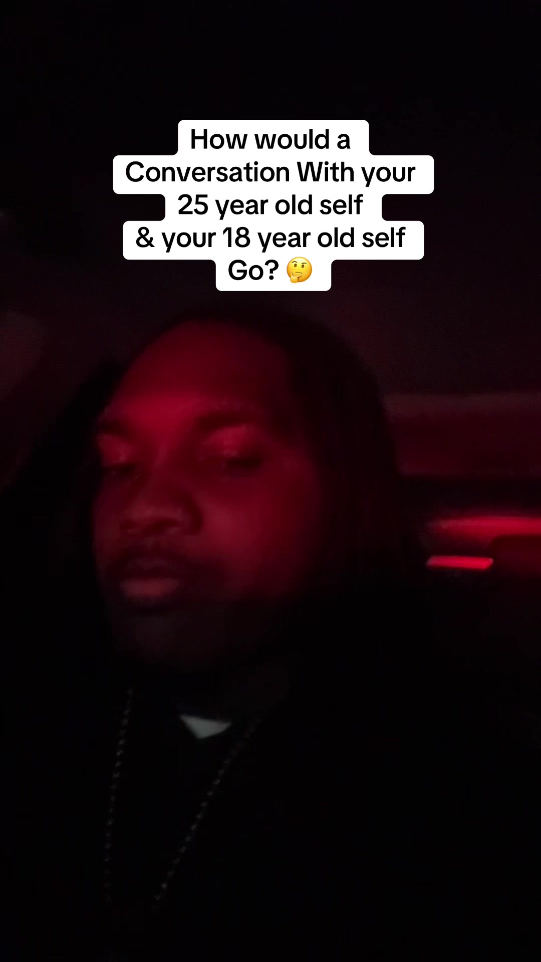 @Treydubb 🧘🏾