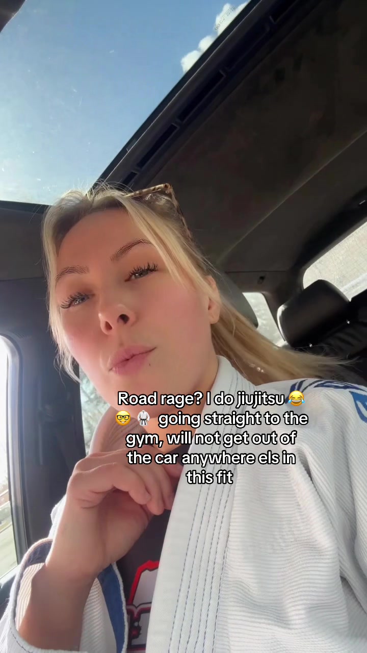 @alaska_codie