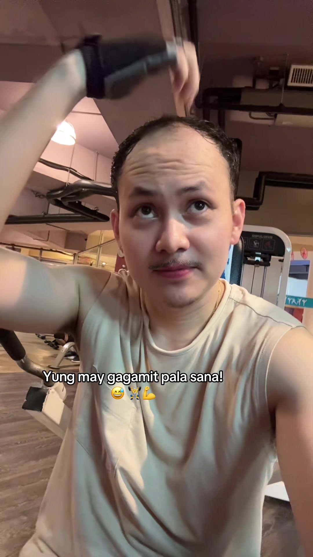 @Beli 🇹🇼♾️🇨🇿