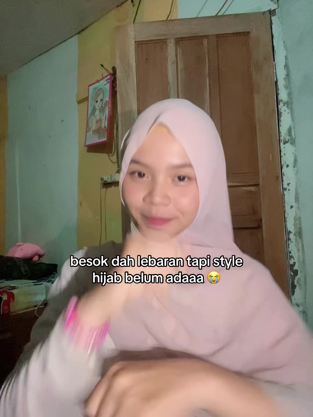 @yiraahsho0p