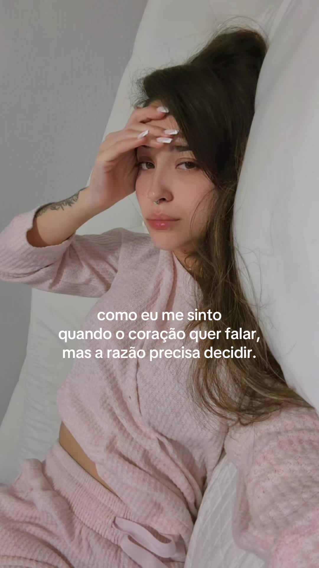 @Ana Luiza Magalh&atilde;es