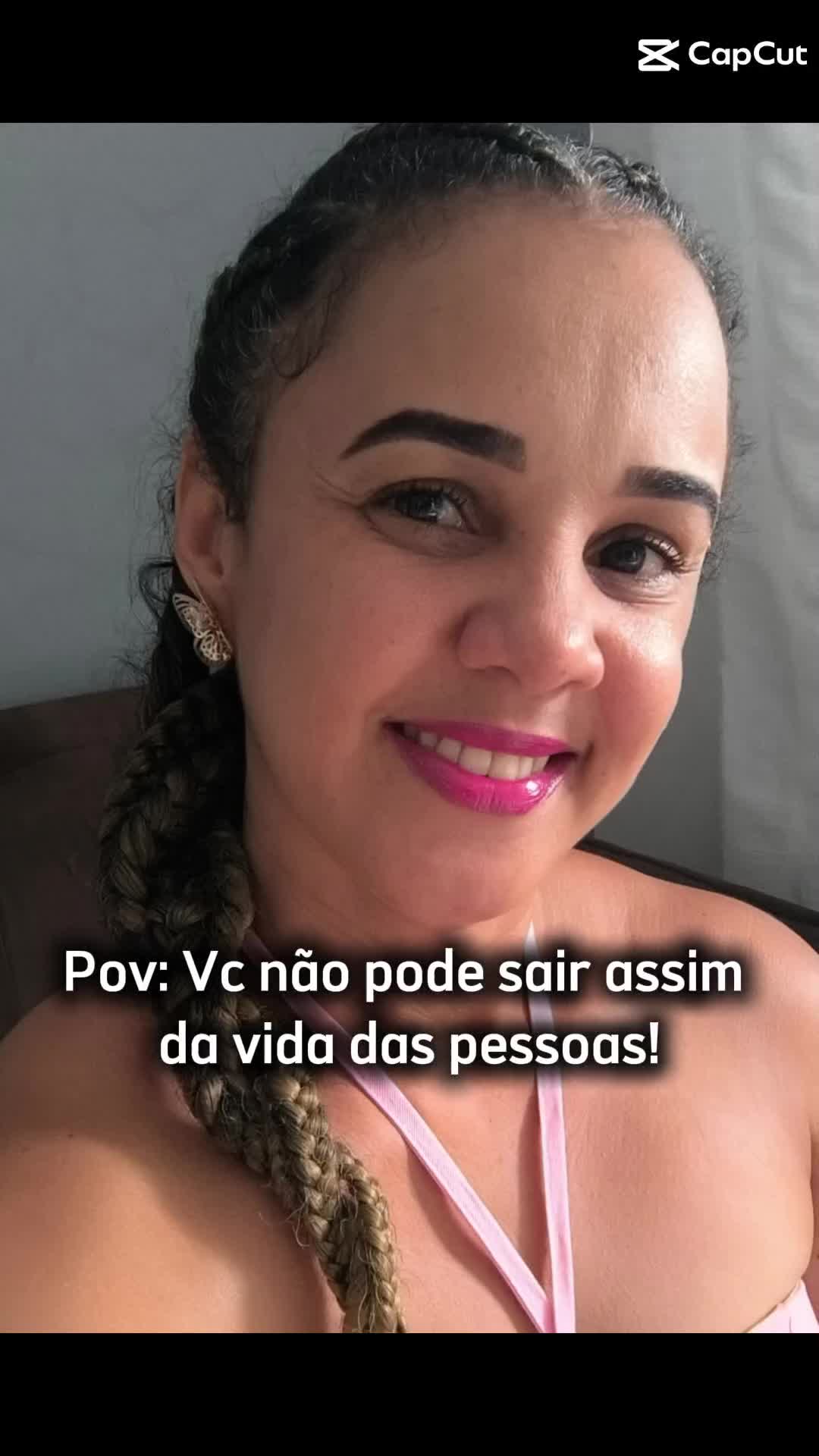 @Dayane Barreto