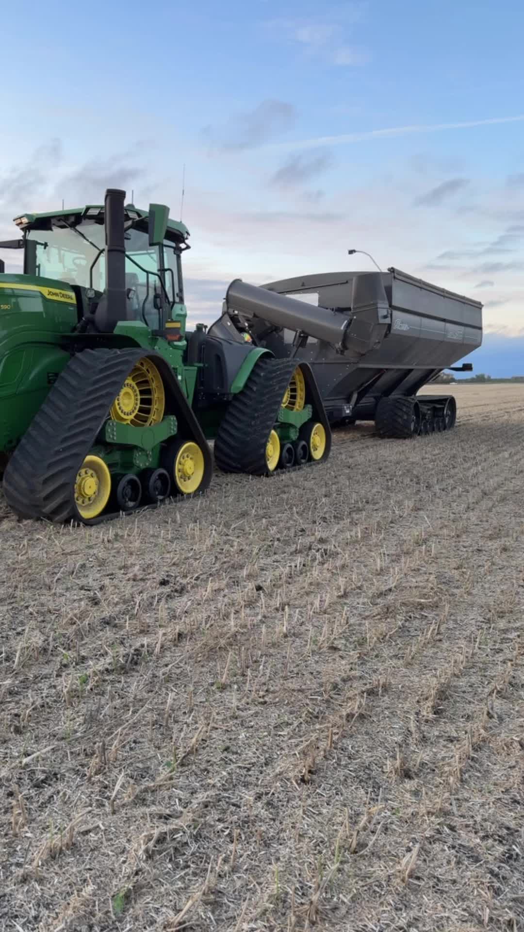 @CartertheFarmer
