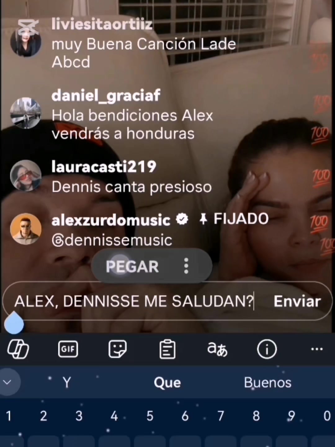 @AILLYN MUSIC🐤