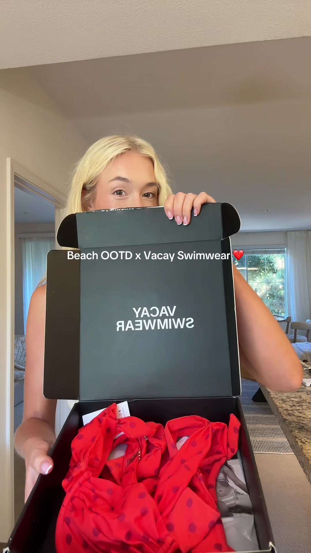 @sidneylayne