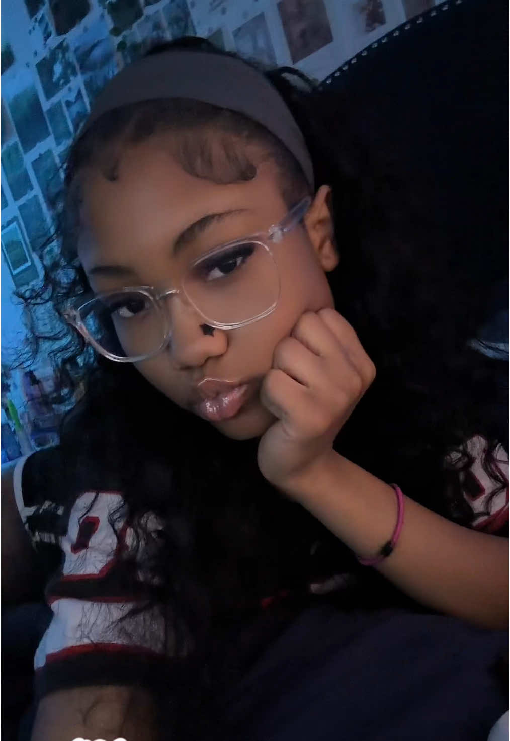 @🐐👸🏽
