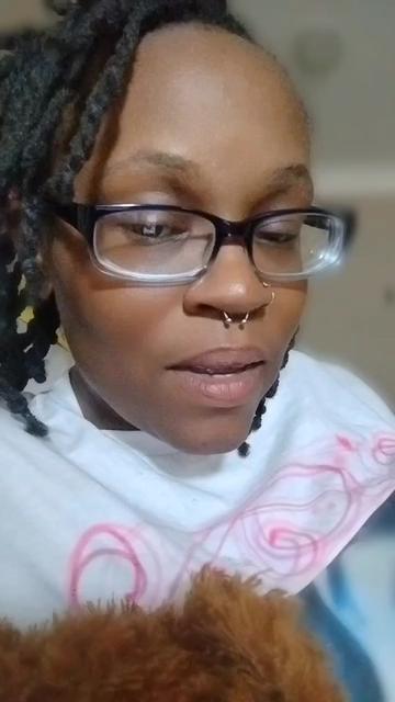 @🪬🌻✨Ke’Dra Ivy-Latimer✨🌻🪬