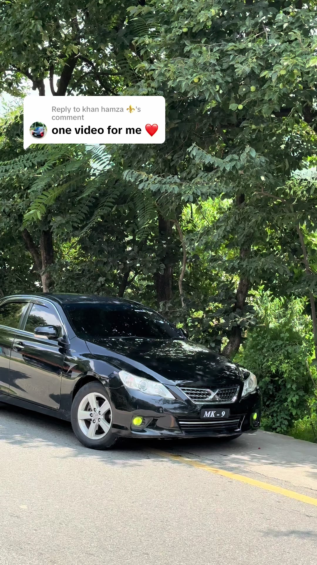 @𝑴𝑲-9 🐎🏁