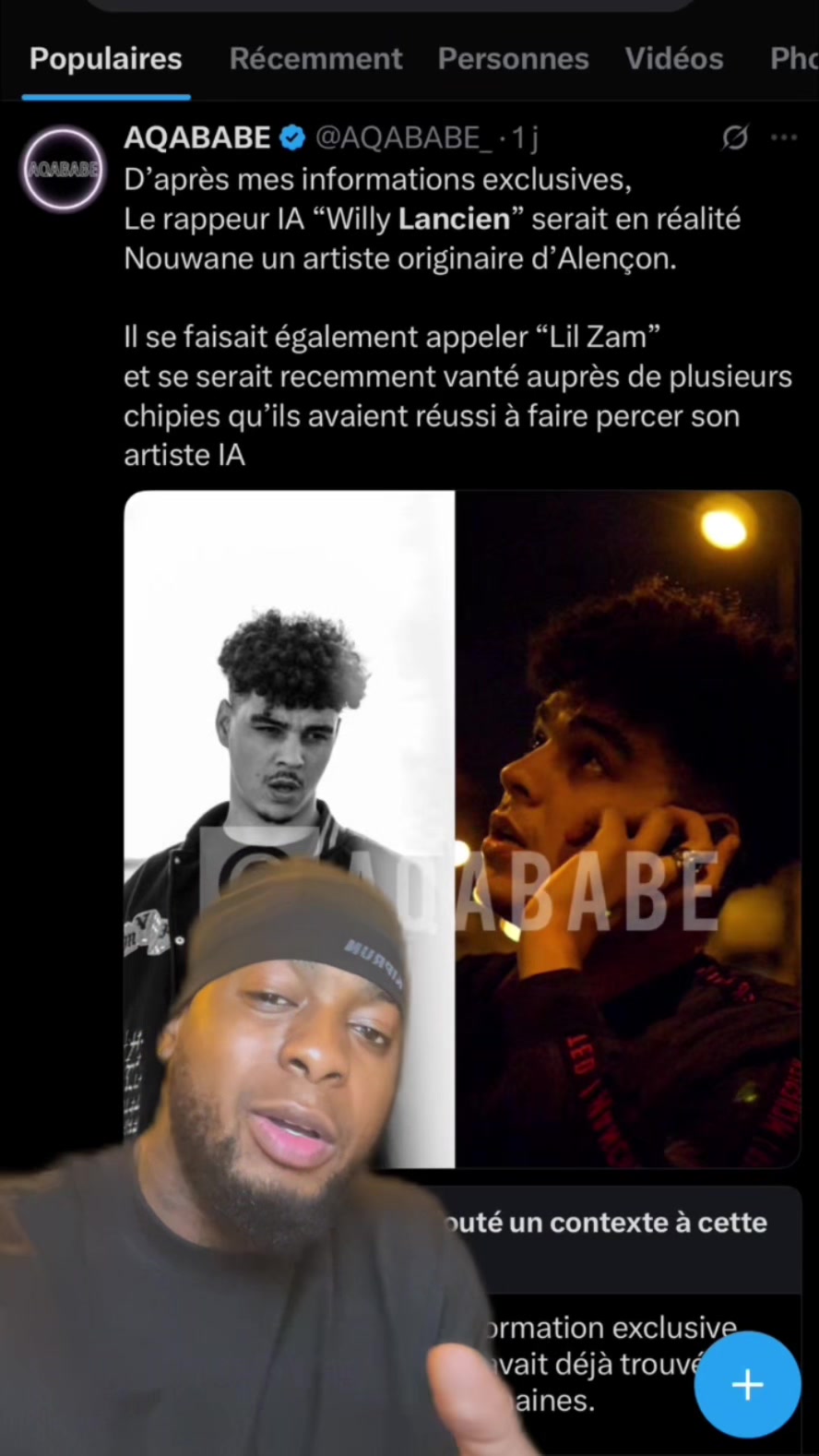 @King_du_supprime03🧊