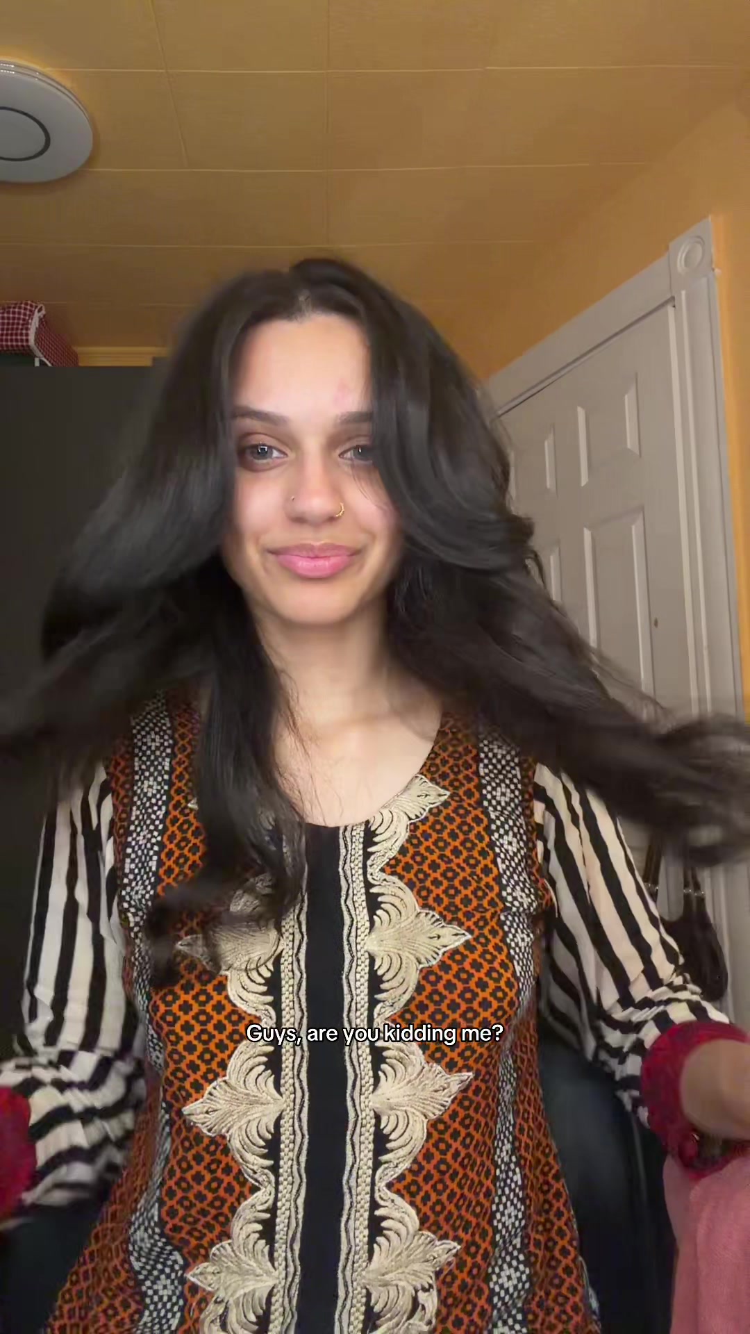 @skaddooossh