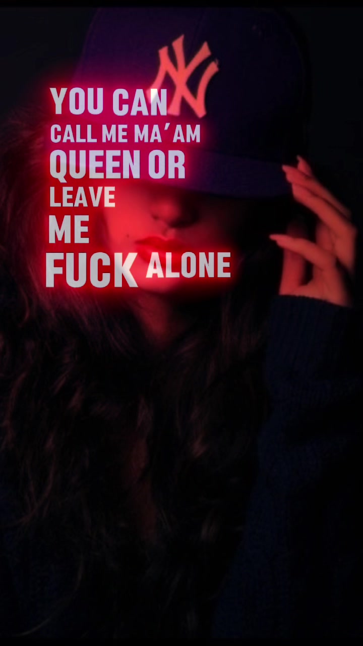 @𝙷𝚎𝚊𝚝𝚑𝚎𝚛 ♡