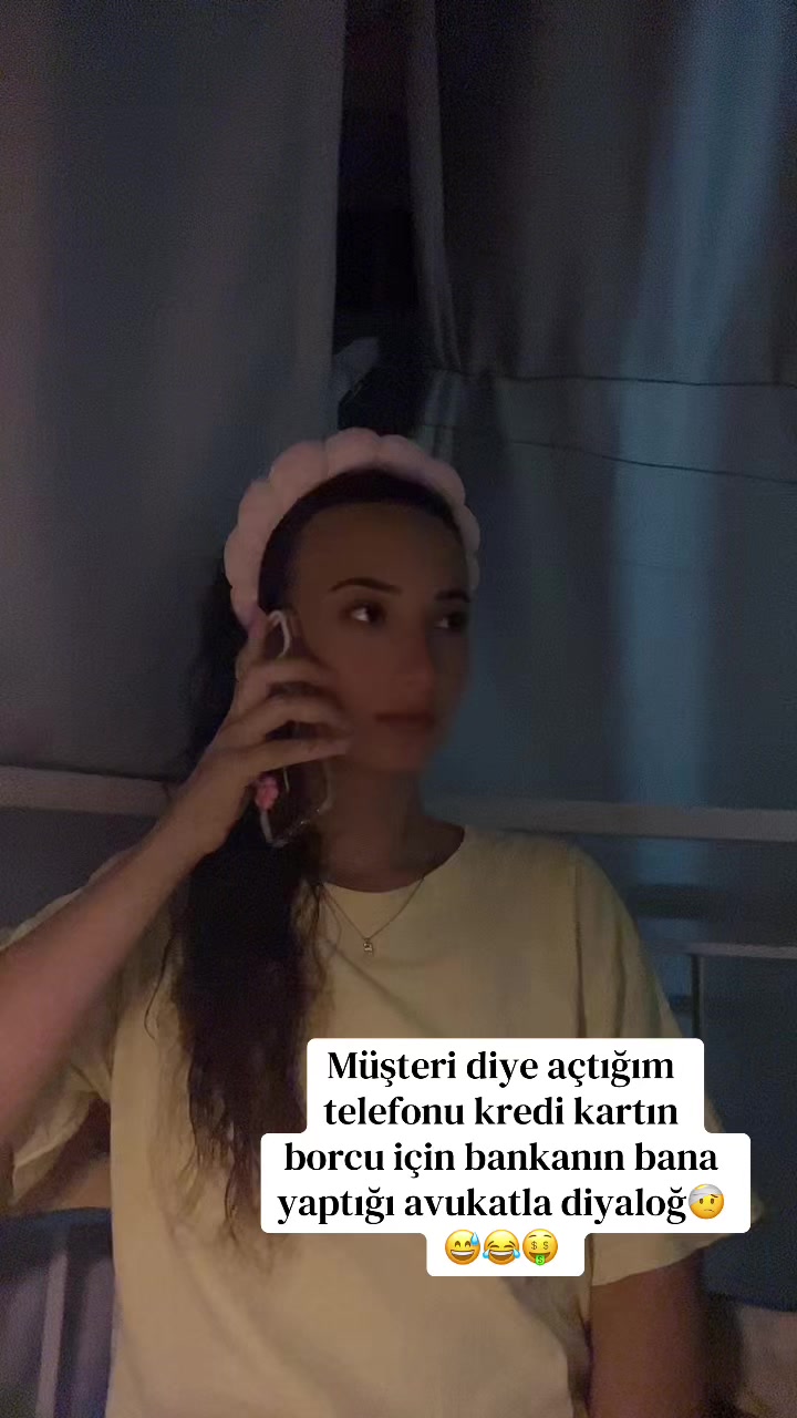 @ELİF KÖK 🦦