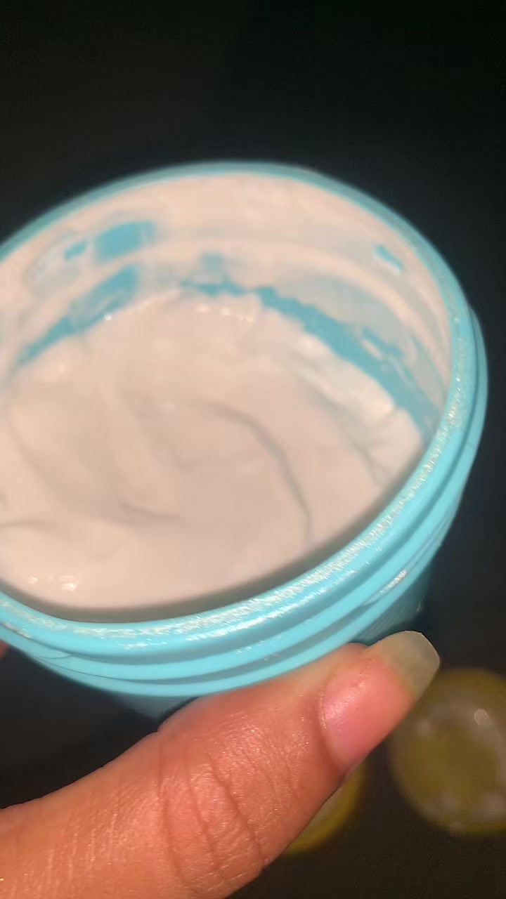 @Nyelle Santana Creador/Shop
