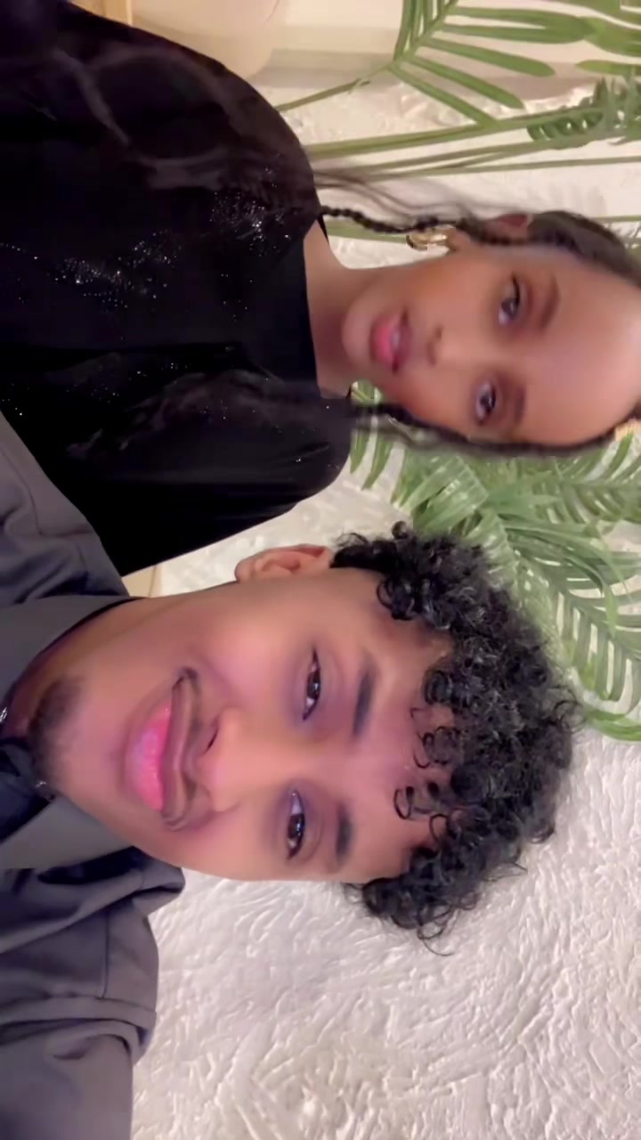 @unvailabl3_