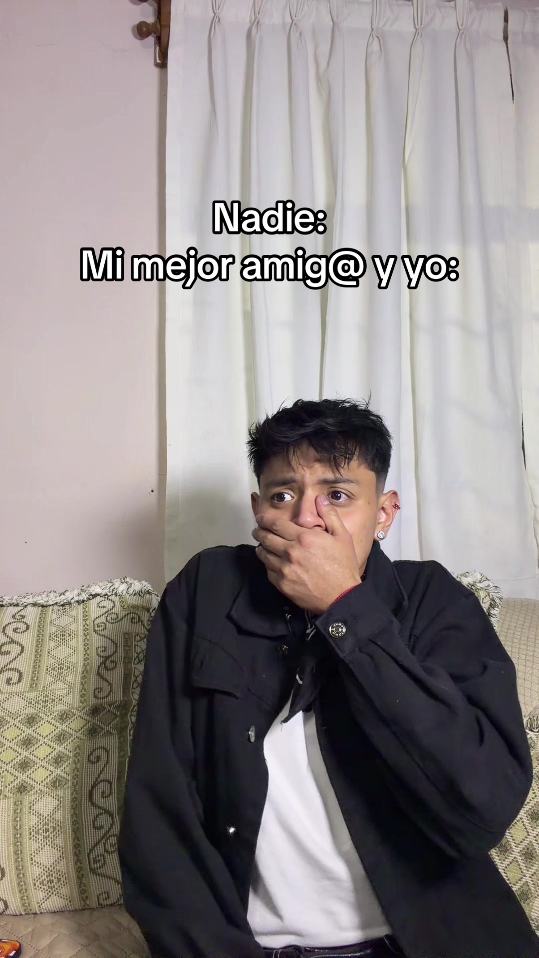 @uriel_noguez