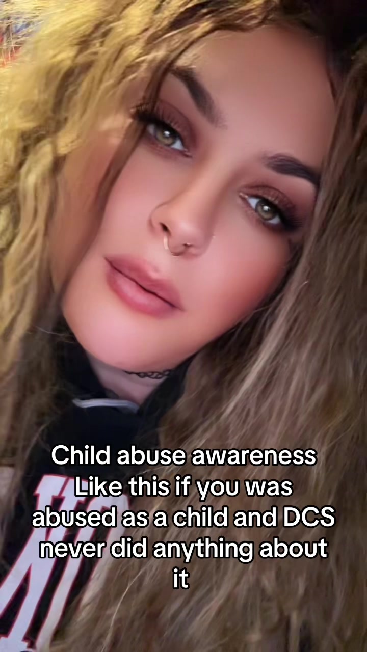 @Jennifer Comer