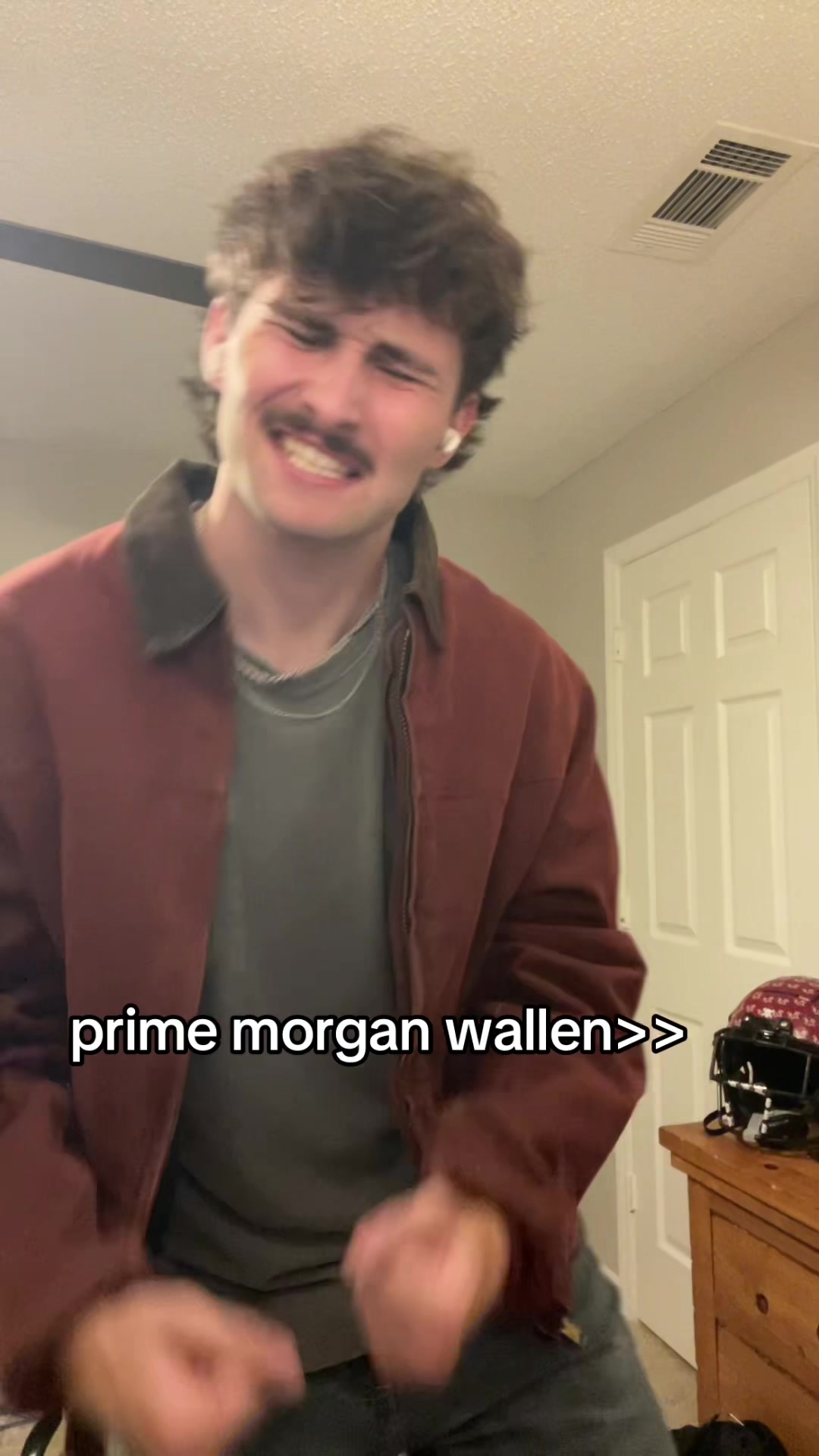 @luke