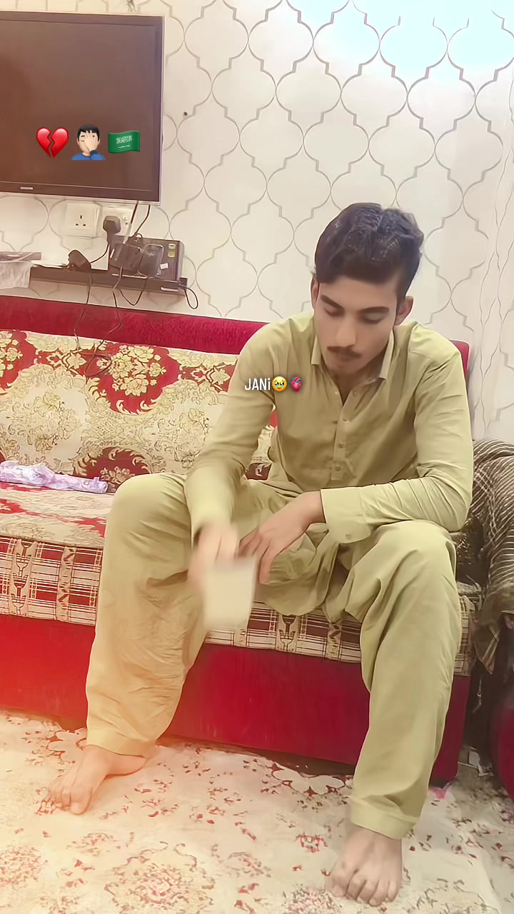 @🫂SHAHAB🫴🚶
