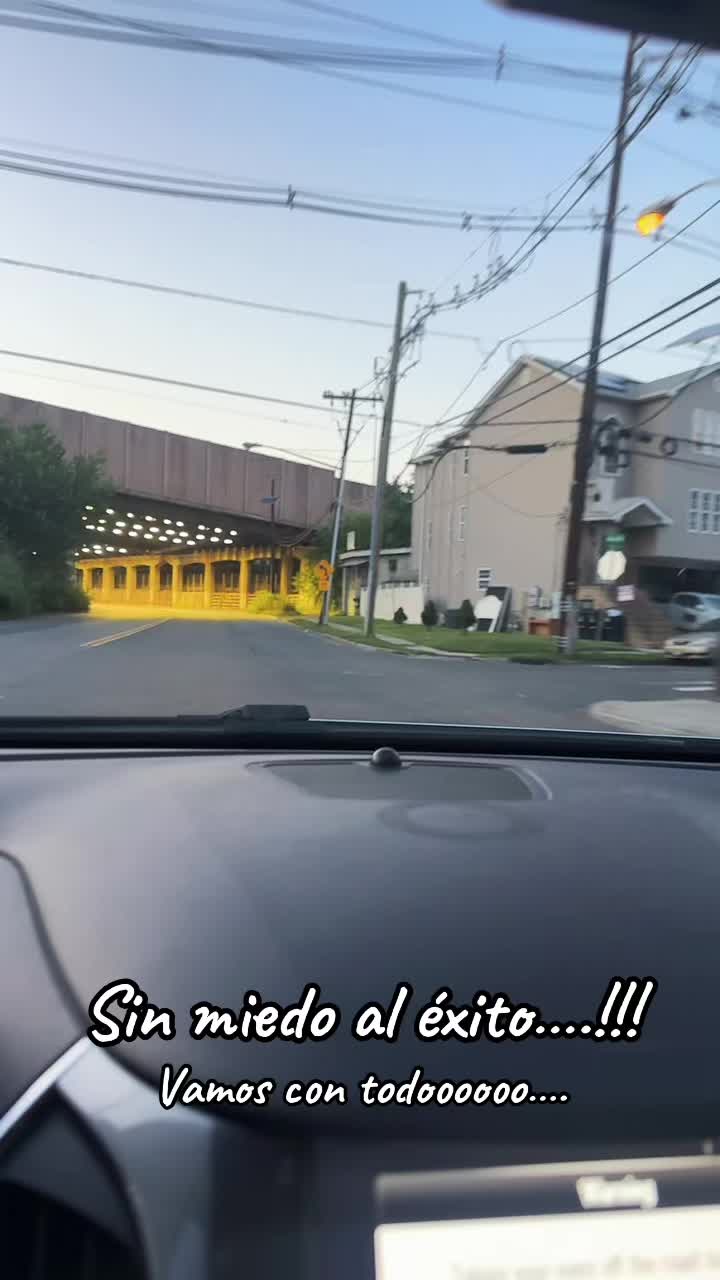@Coco