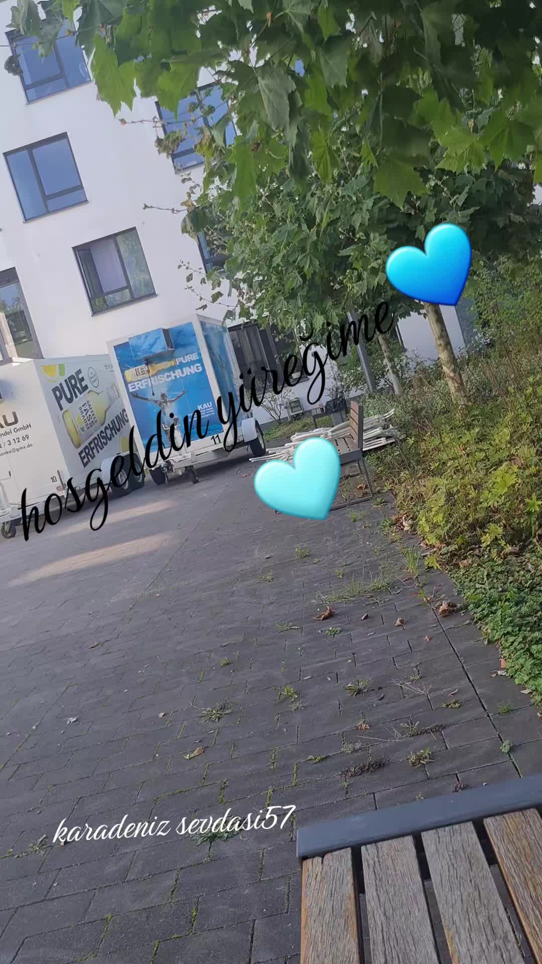 @Doğruluk sonsuzluğun g&uuml;neşidir