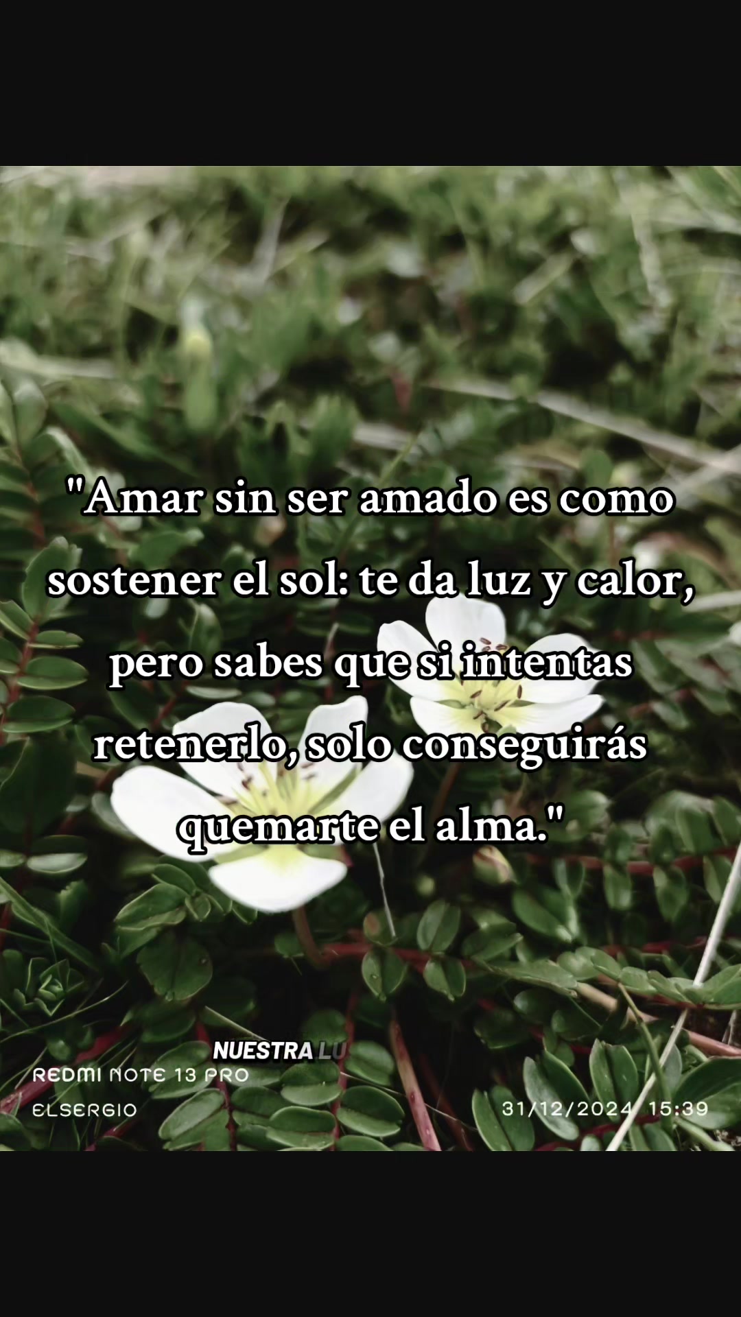 @-♡David